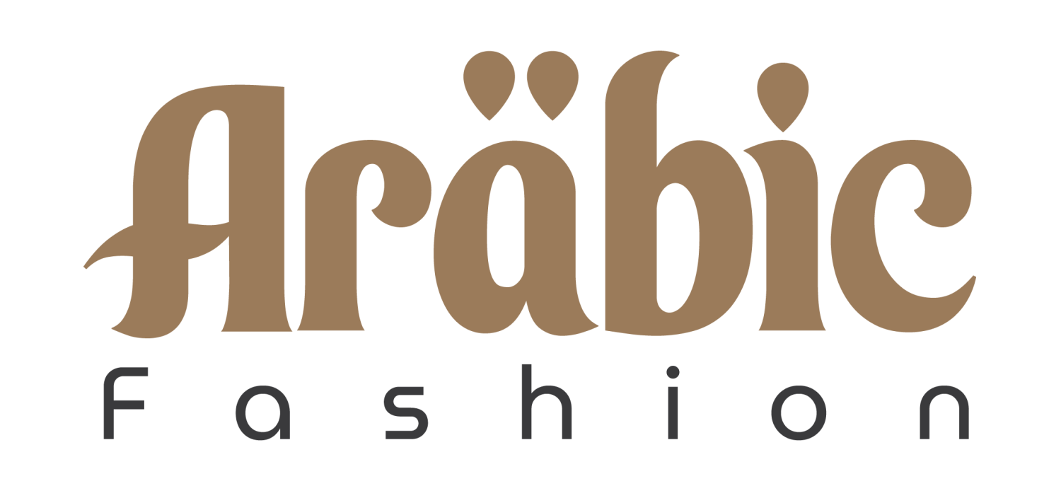 arabicfashionbd.com