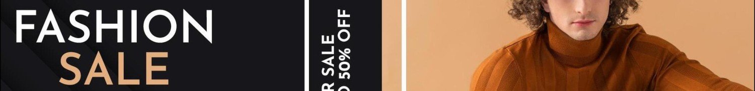 arabicfashionbd.com promo