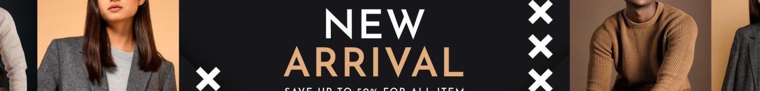 arabicfashionbd.com promo